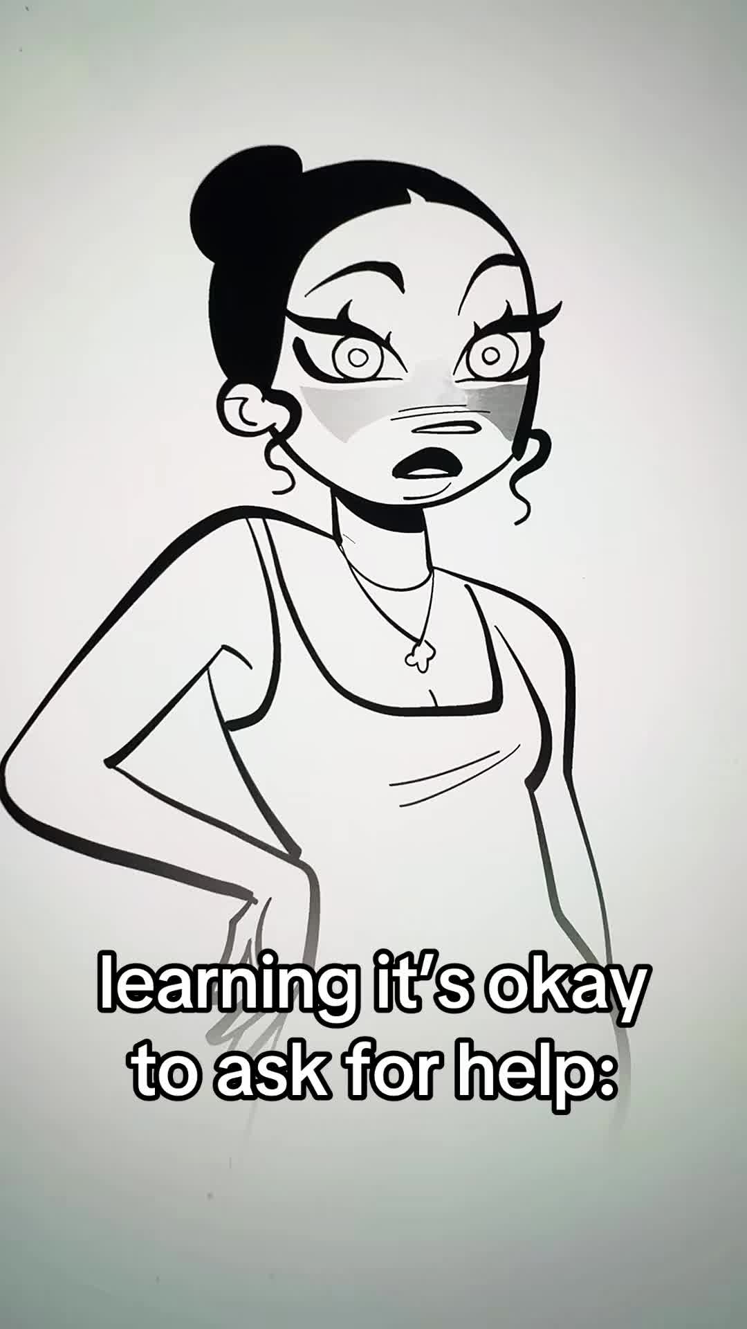 @Nirami