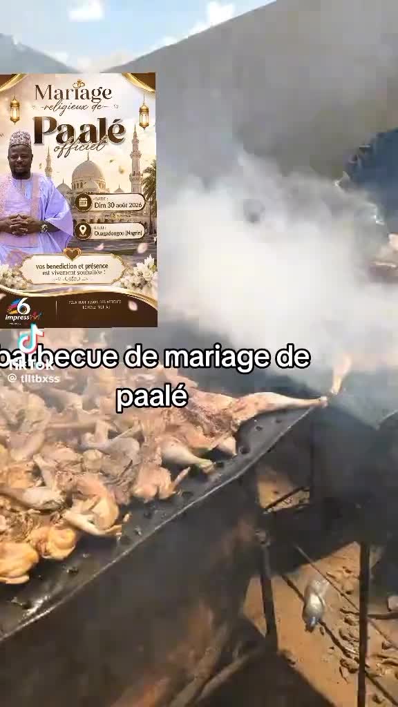 @Fan de quelqu'un ne pas dieu