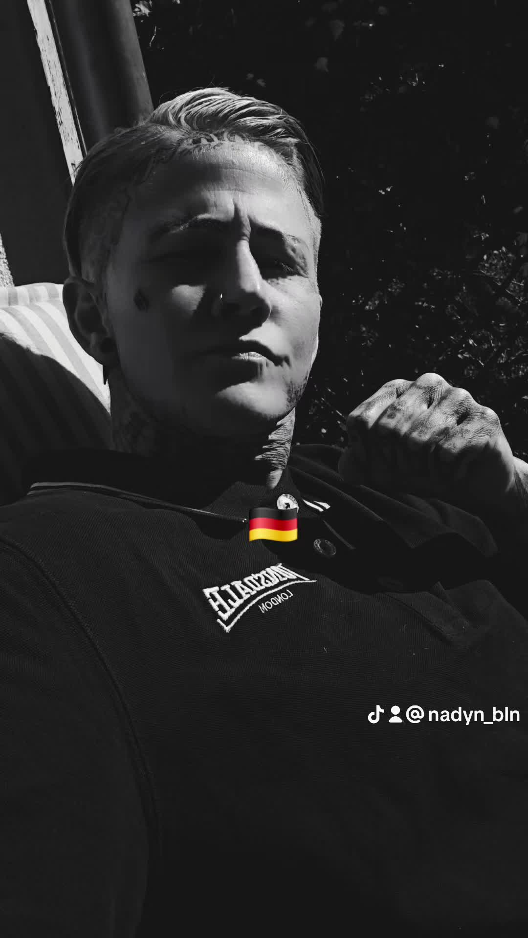 @hellrode_o3o_