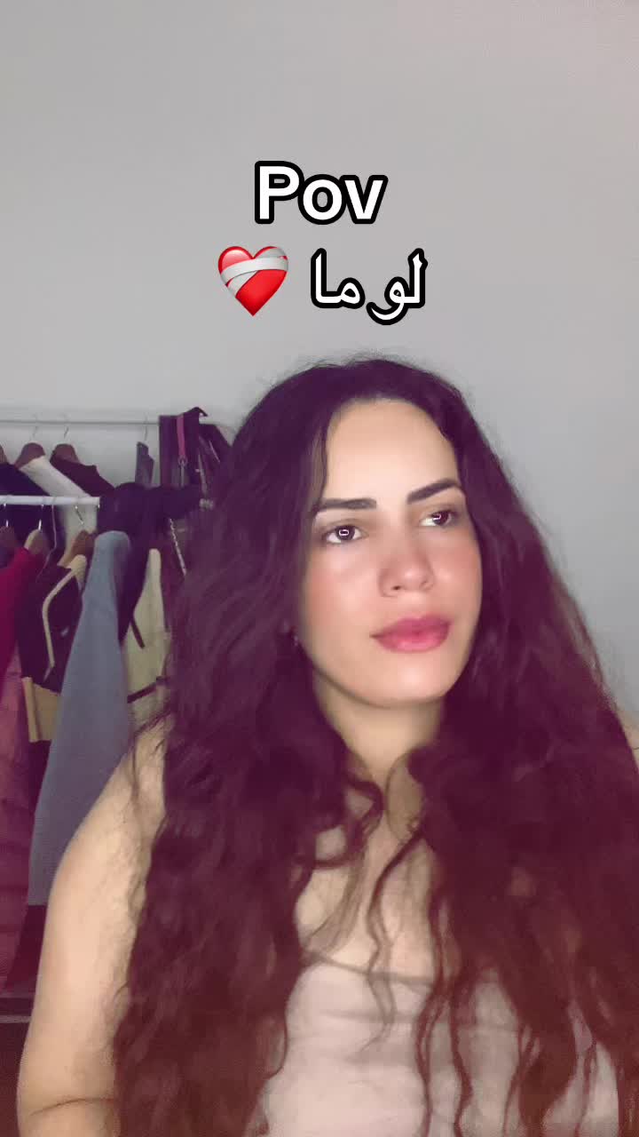 @Naccima moutya 🇲🇦🇫🇷