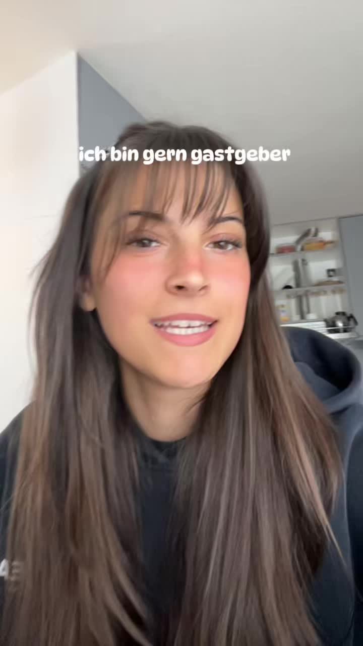 @vici