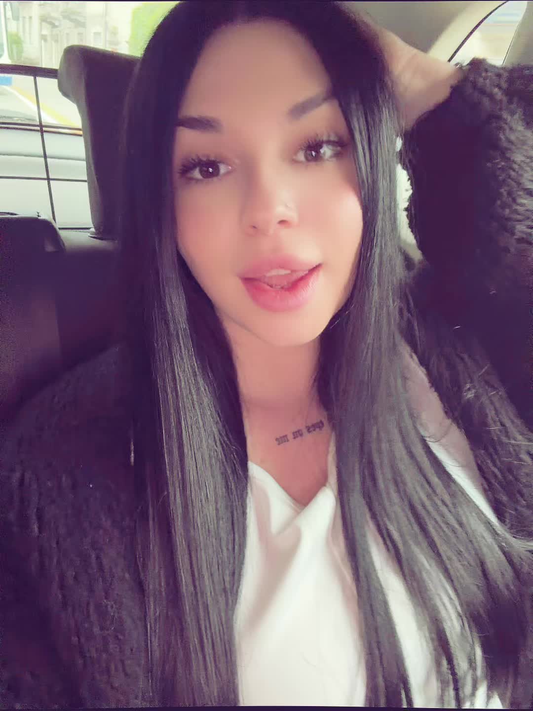 @giuliasirica