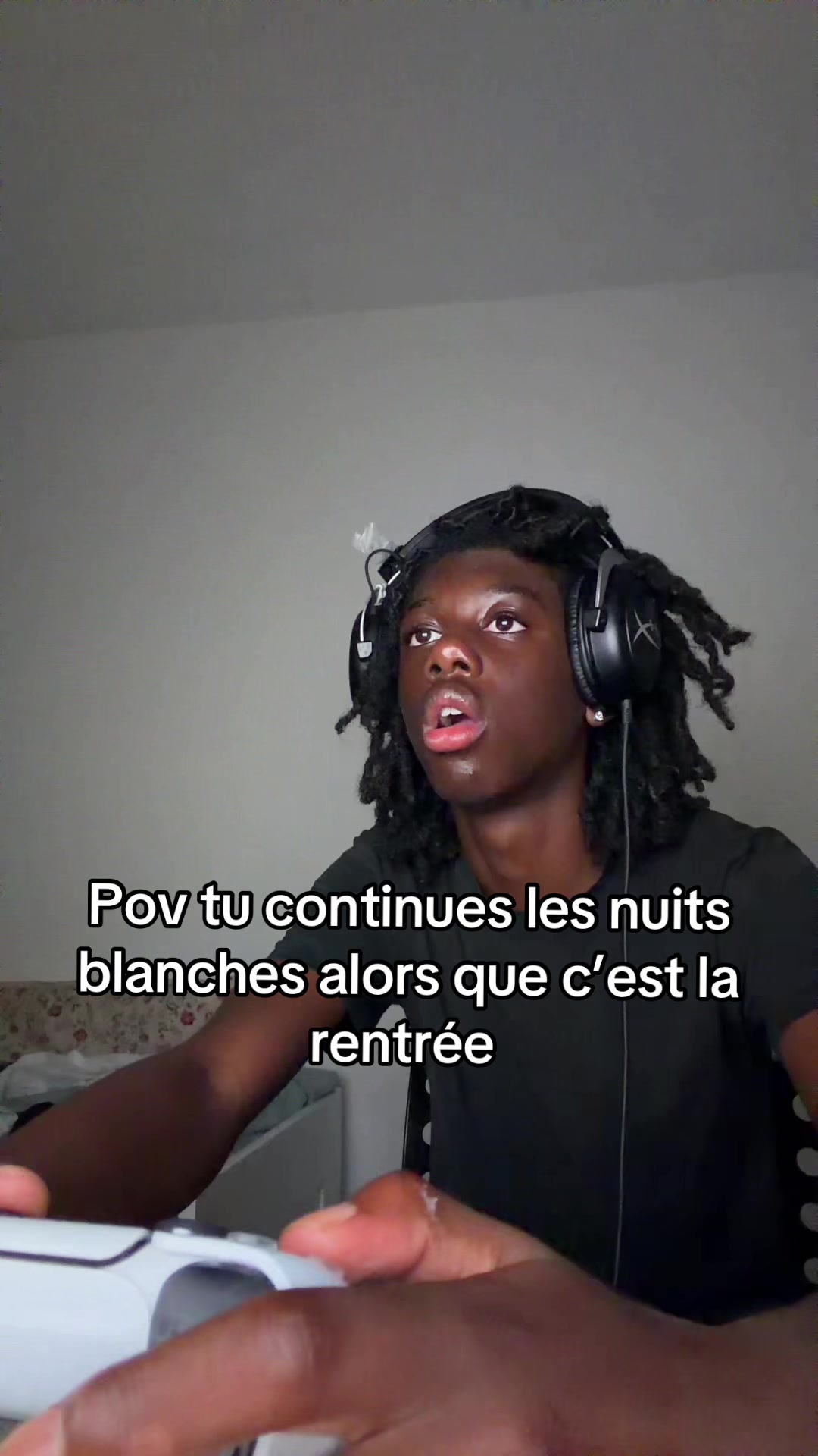 @Tchica