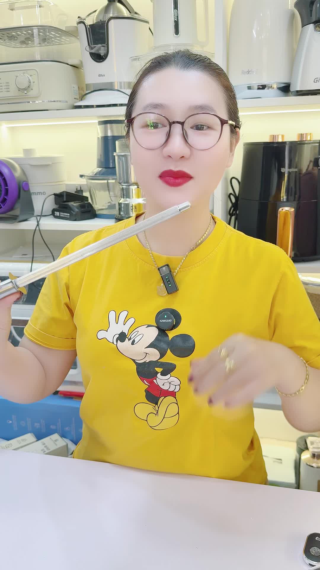 @Ổ Của Lộc1376