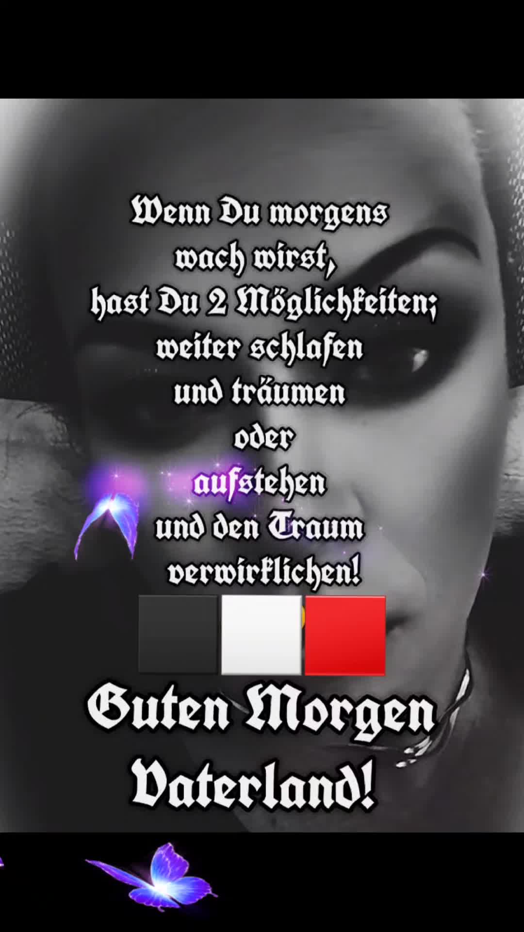 @v8gen88