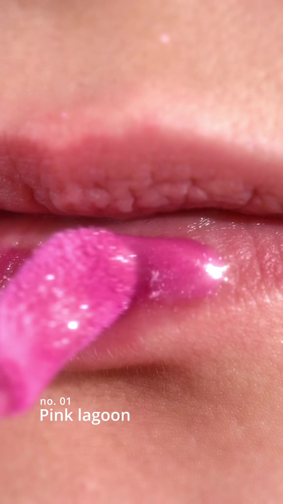 @MiyoMakeUp