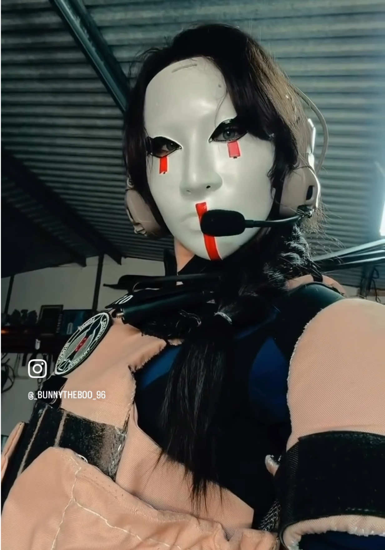 @bunnytheboo
