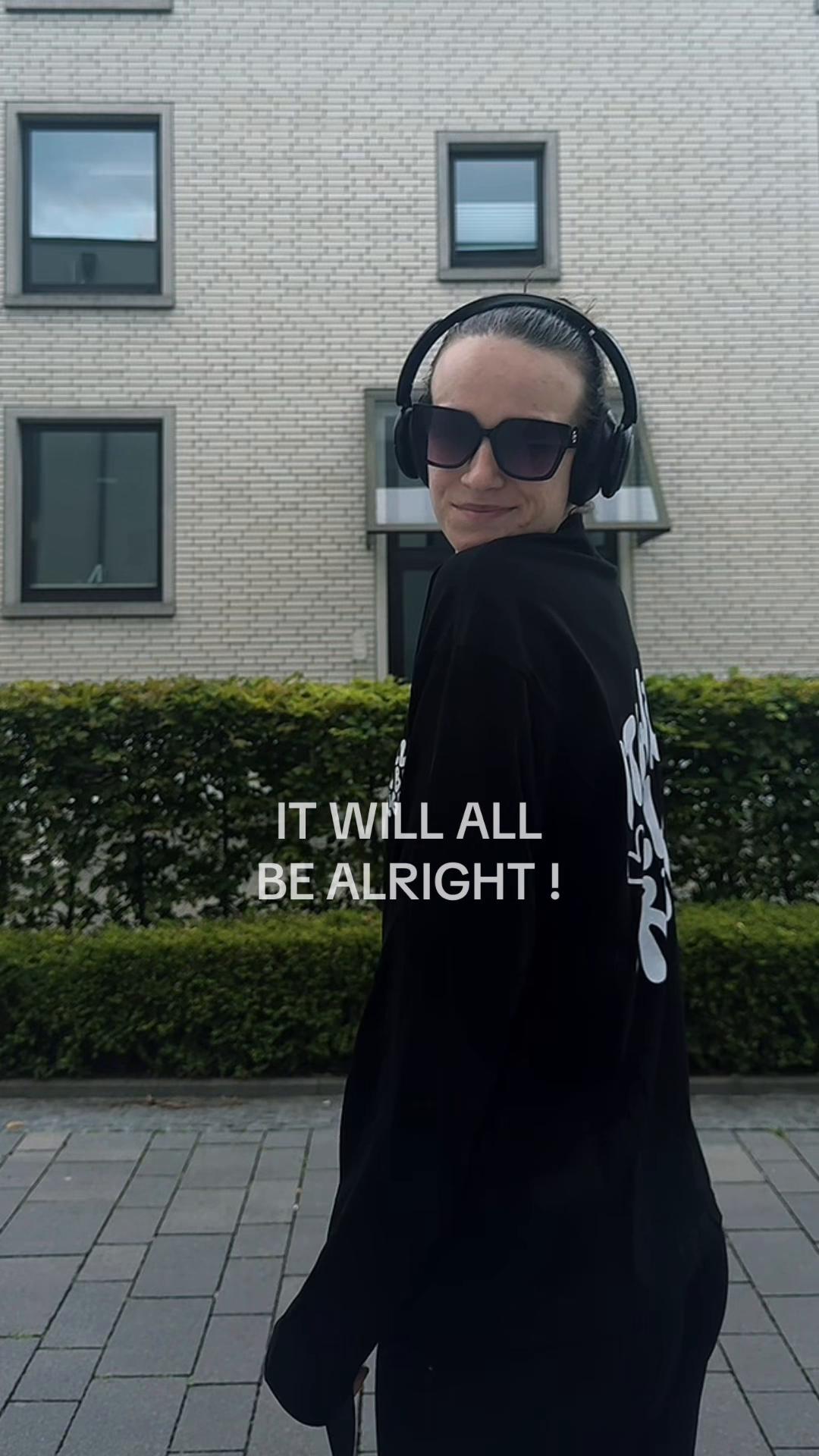 @theleachapter
