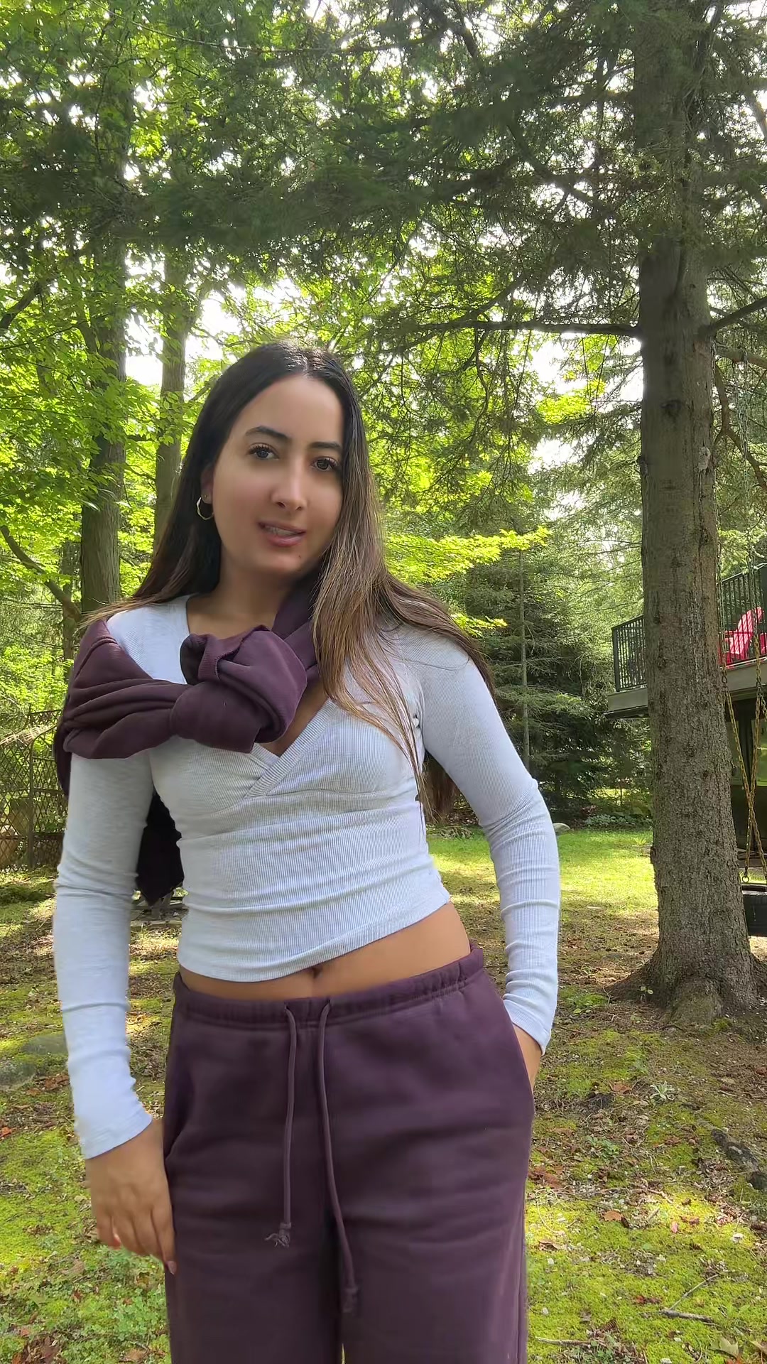 @mimi barranca