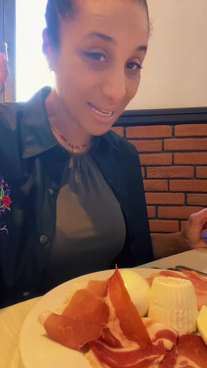 @Assunta Capuozzo