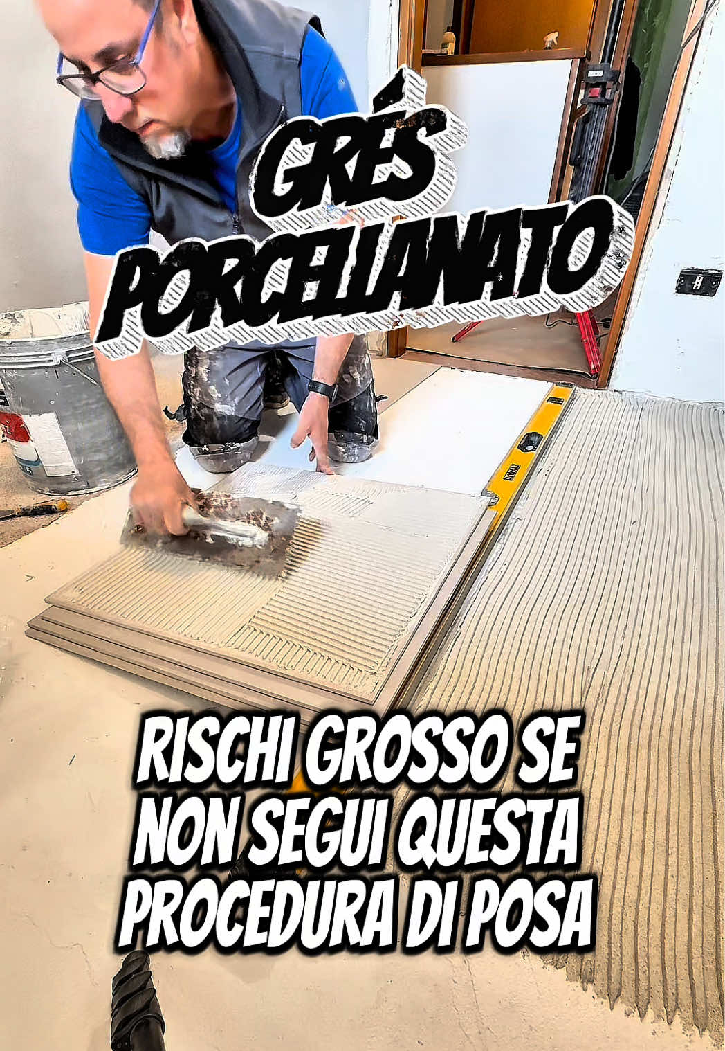 @PivaSimonePavimentazioni