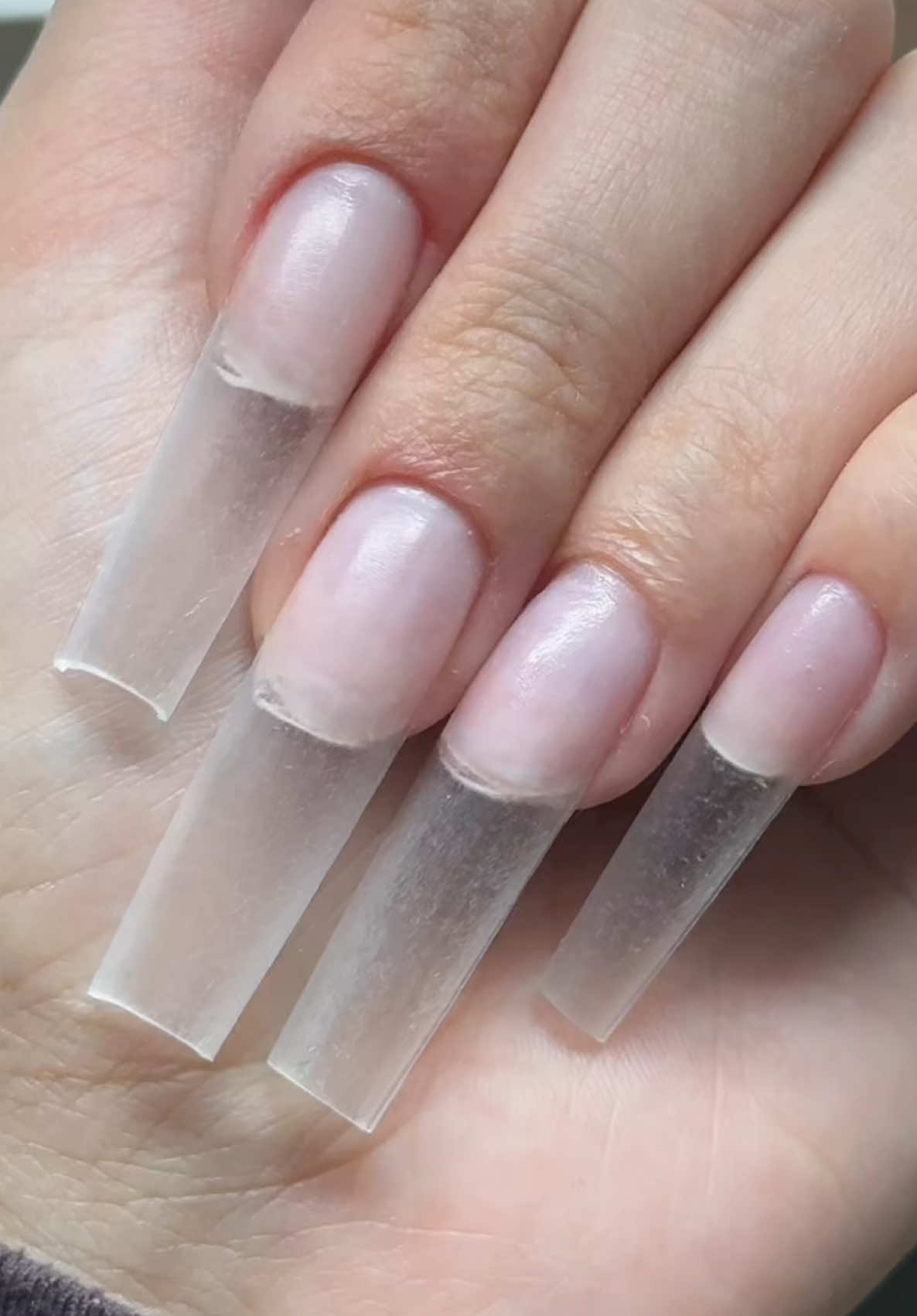 @_baddienailz_