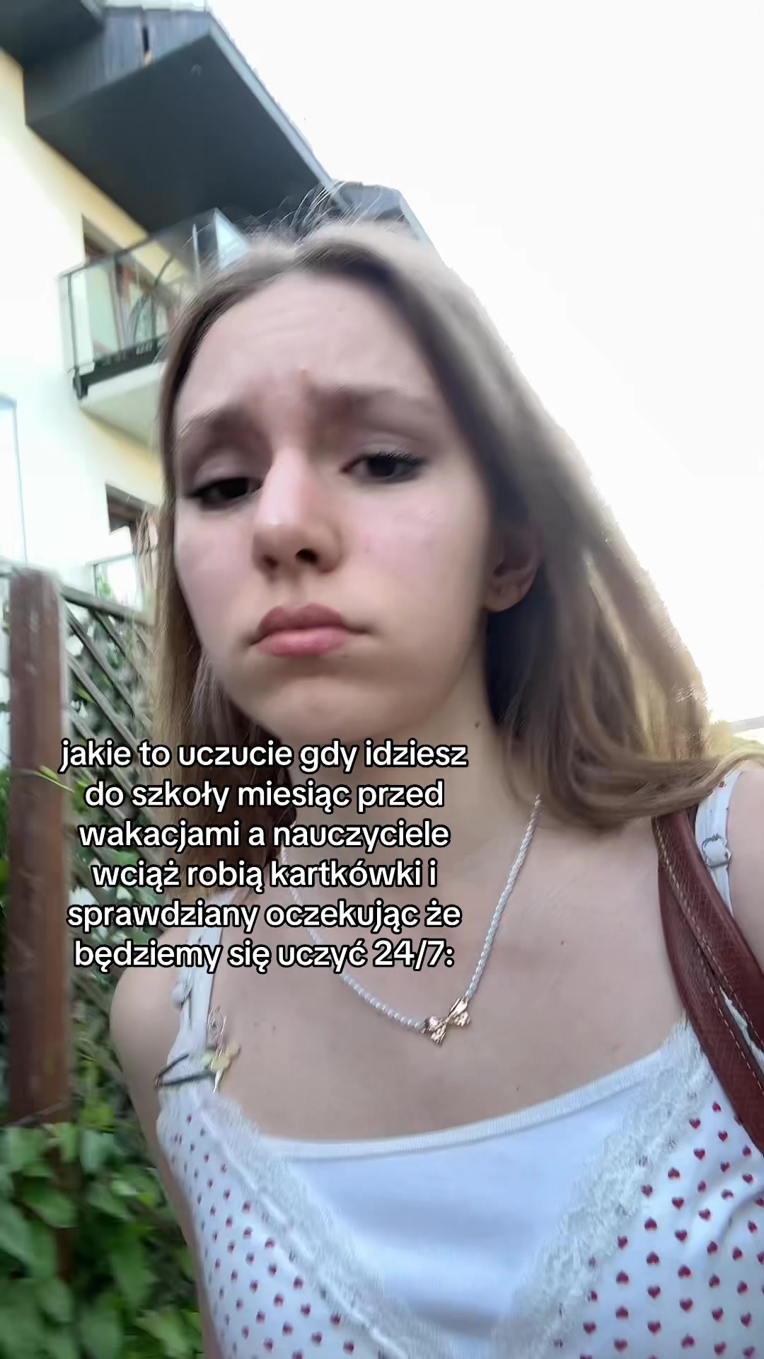 @sophiamadeya