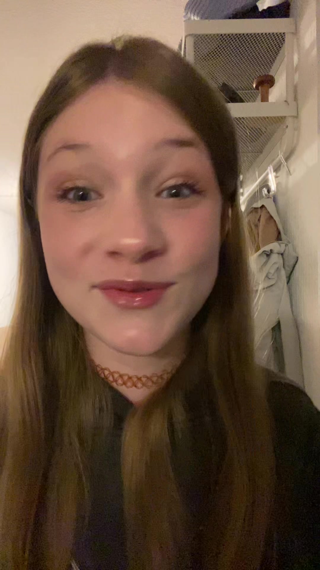 @ТГК:angel.exe🇬🇧
