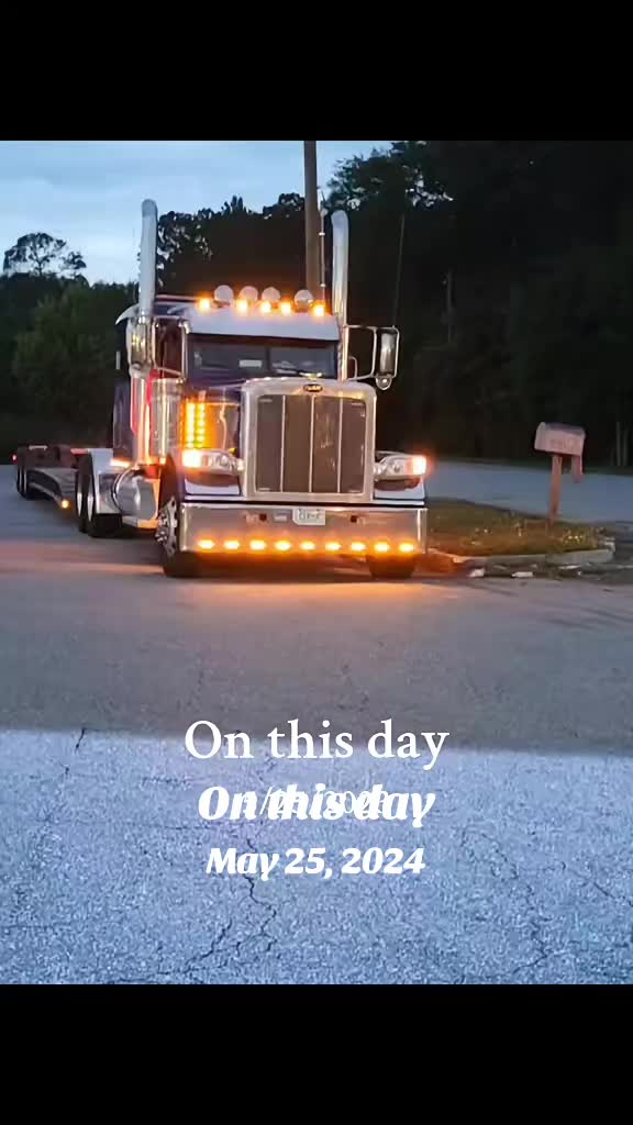 @heavyhaul71