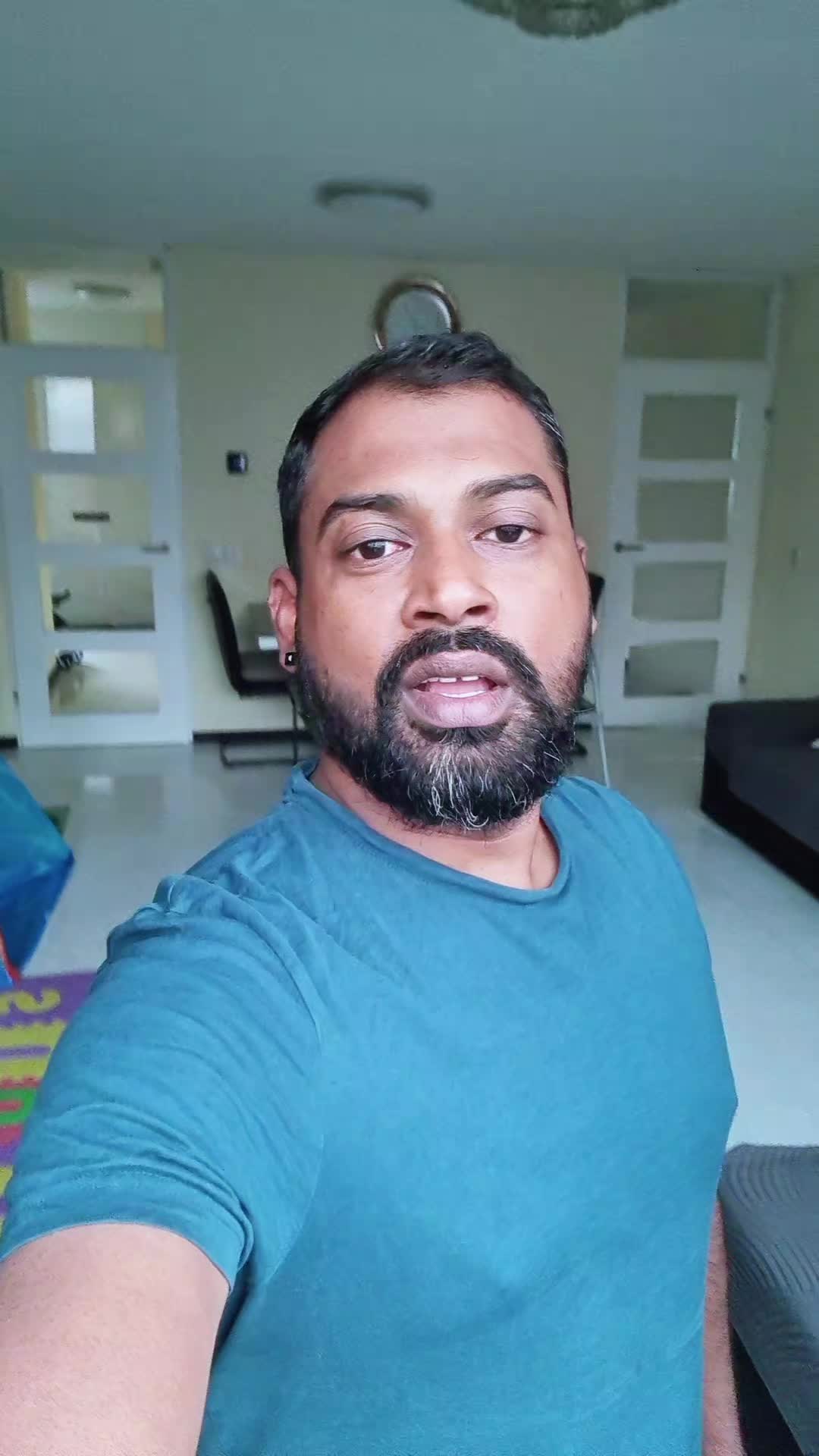 @தீபன்🔥