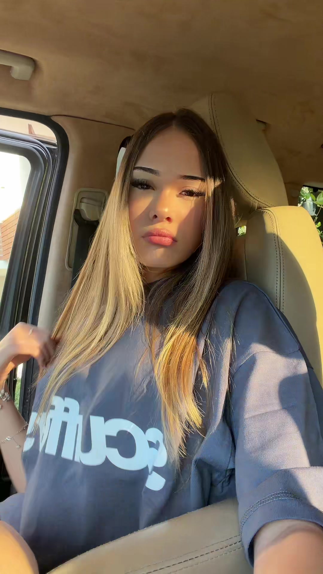 @bianca?