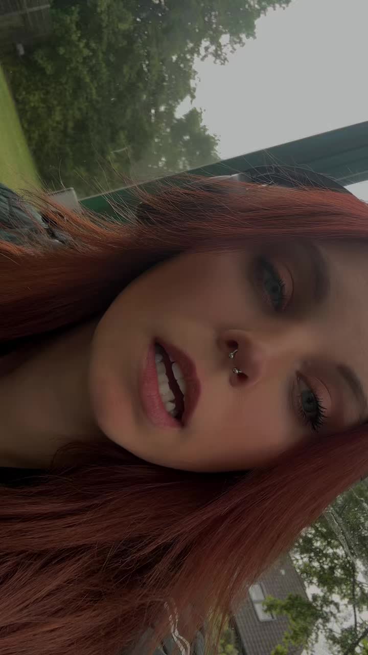 @Yasmin💎RKTS💎