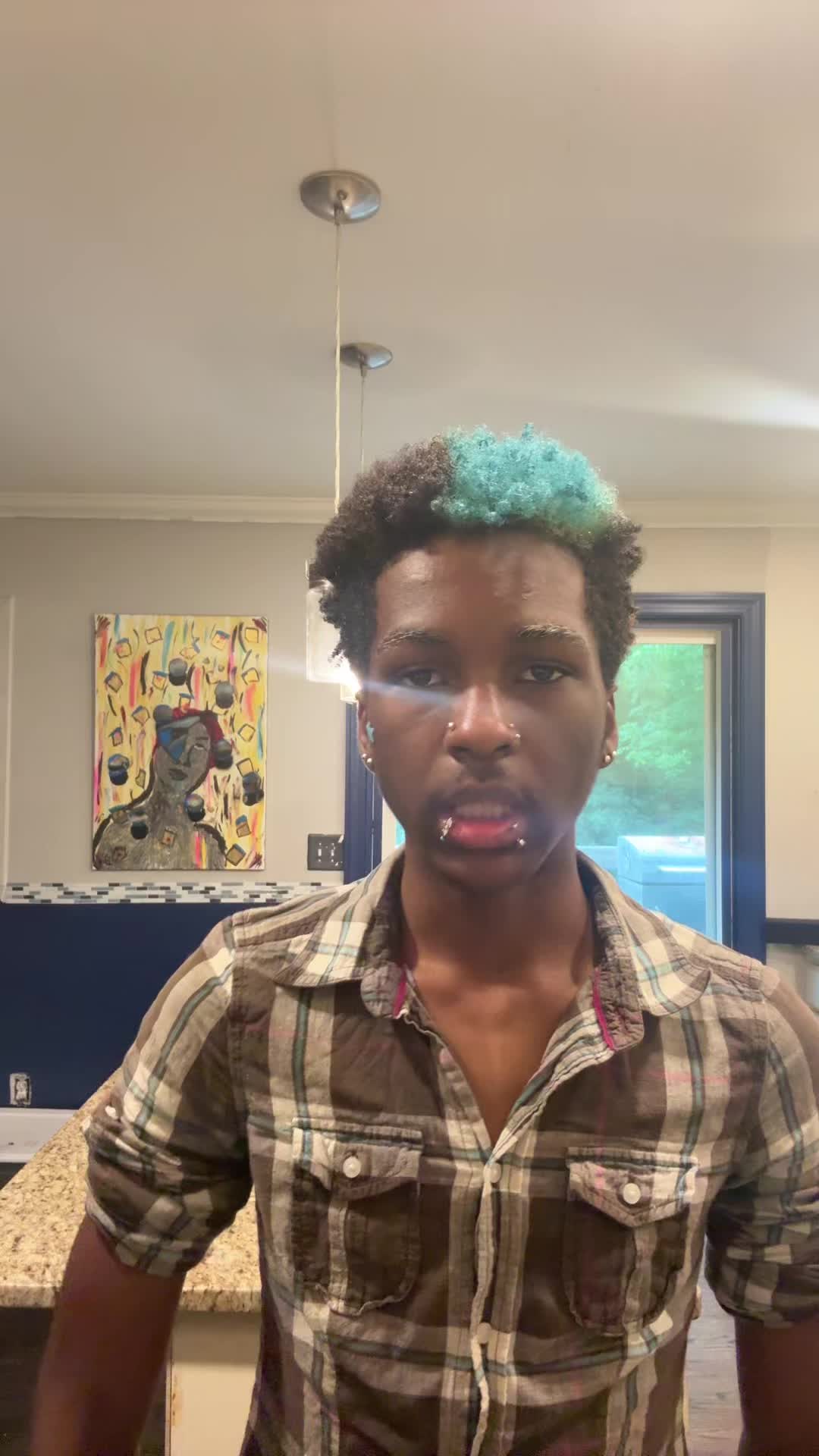 @༺🝮✾𝒩𝒶𝓉𝓊𝓇𝒶✾🝮༻