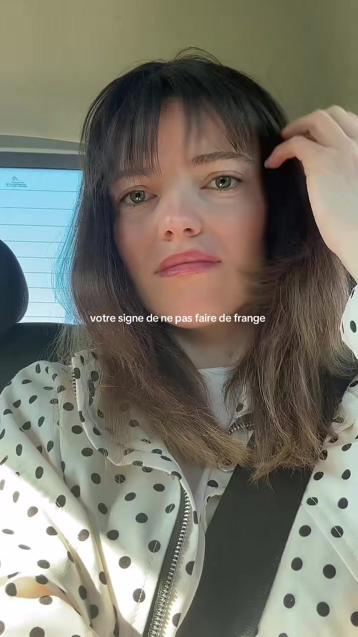 @Lilice 🧸