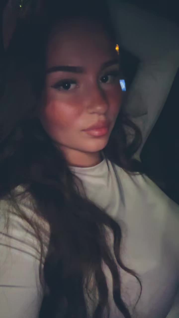 @Almira🦅