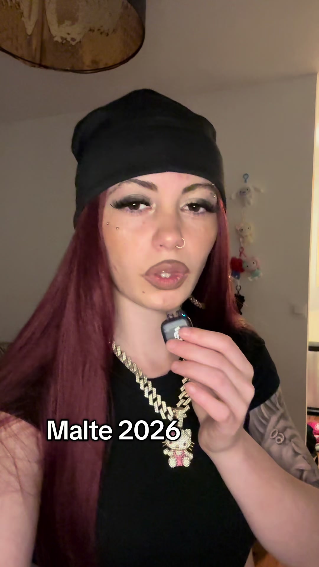 @maelovebigboy