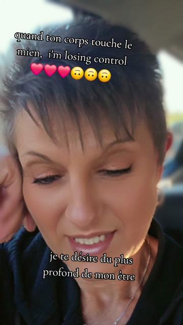 @virginie62190