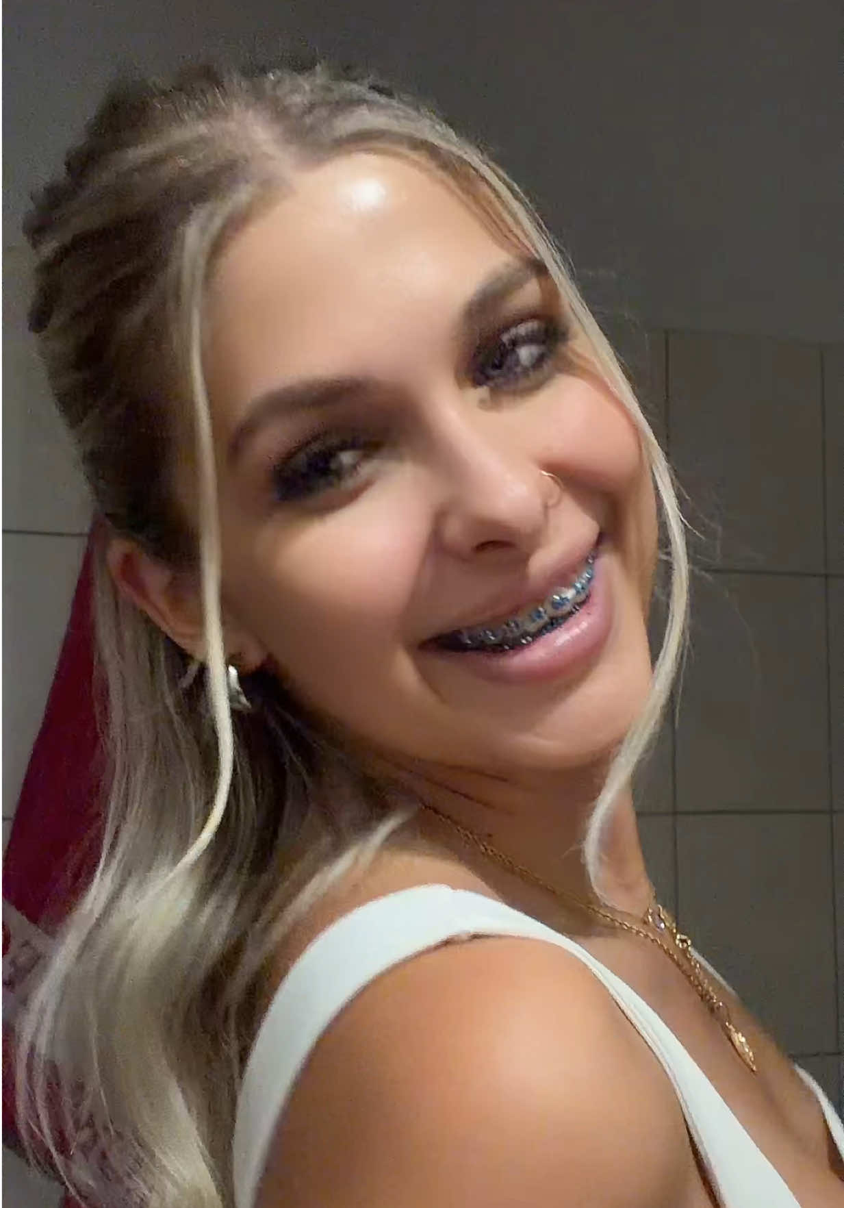 @Sandra❤