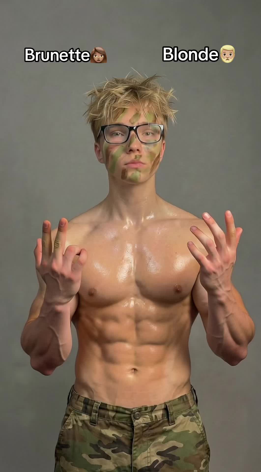 @Tim Vyloo