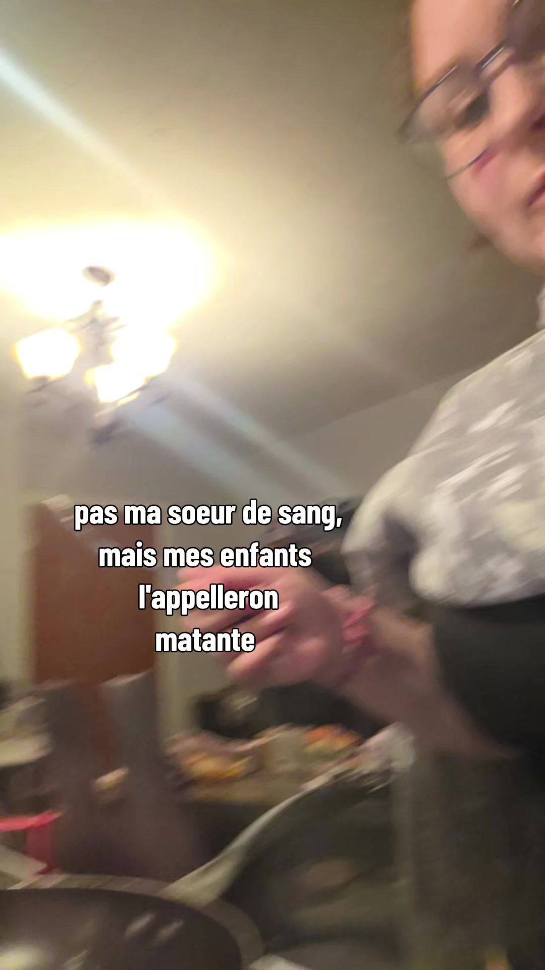 @ 