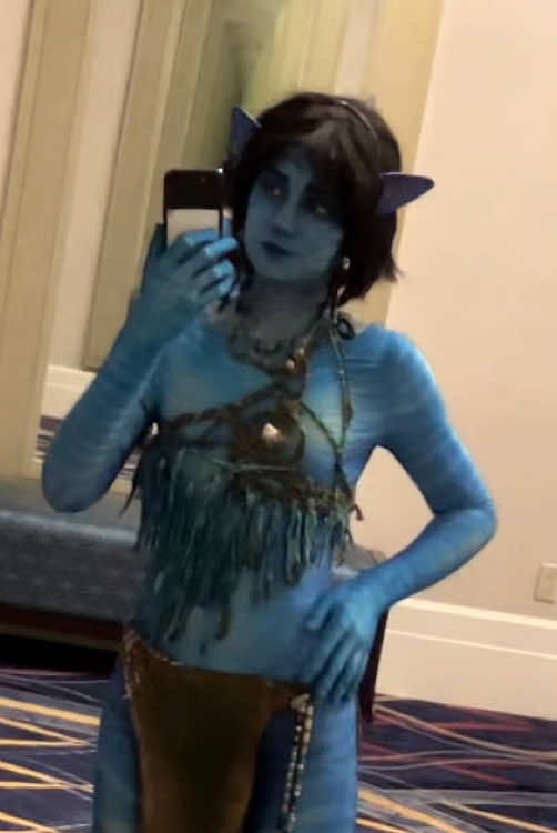 @💙*𖥧:˚𝙹𝚁˚:𖥧*🩵