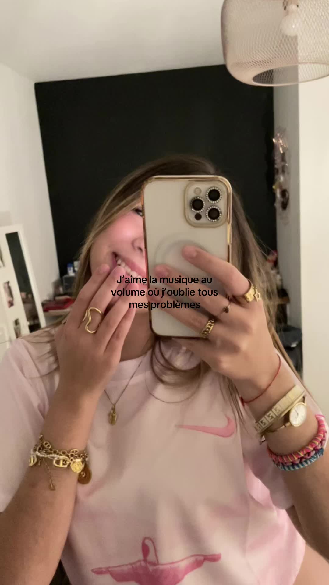 @Alissa 💋