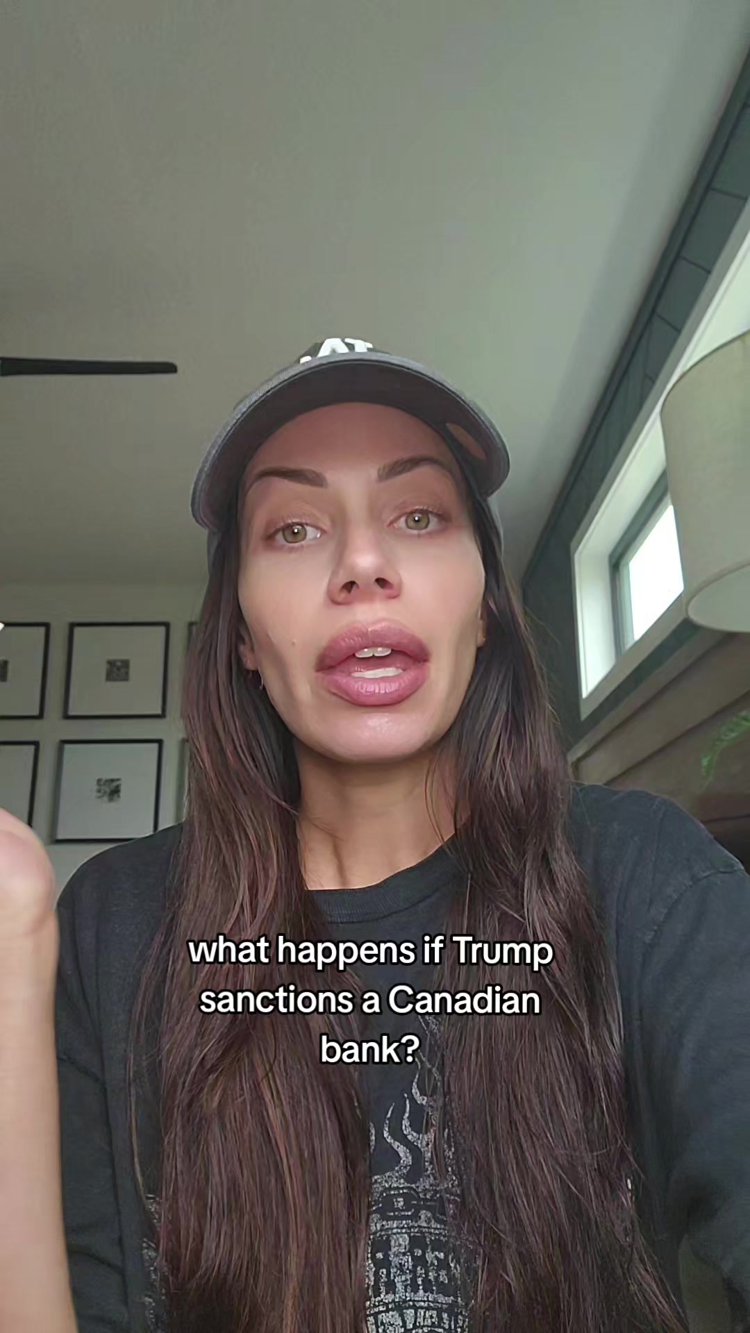 @Nicole Victoria | Money Coach