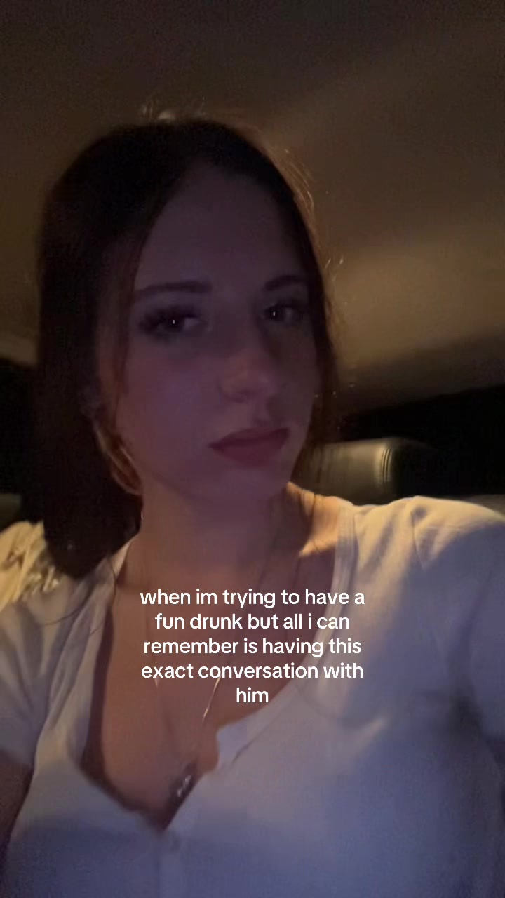 @🦢