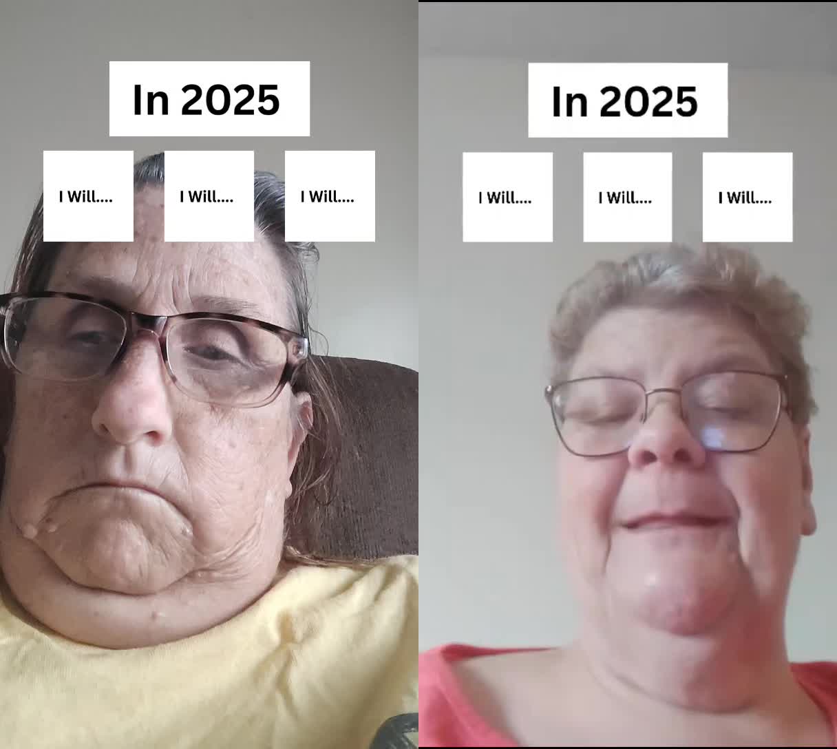 @angiecannon2018