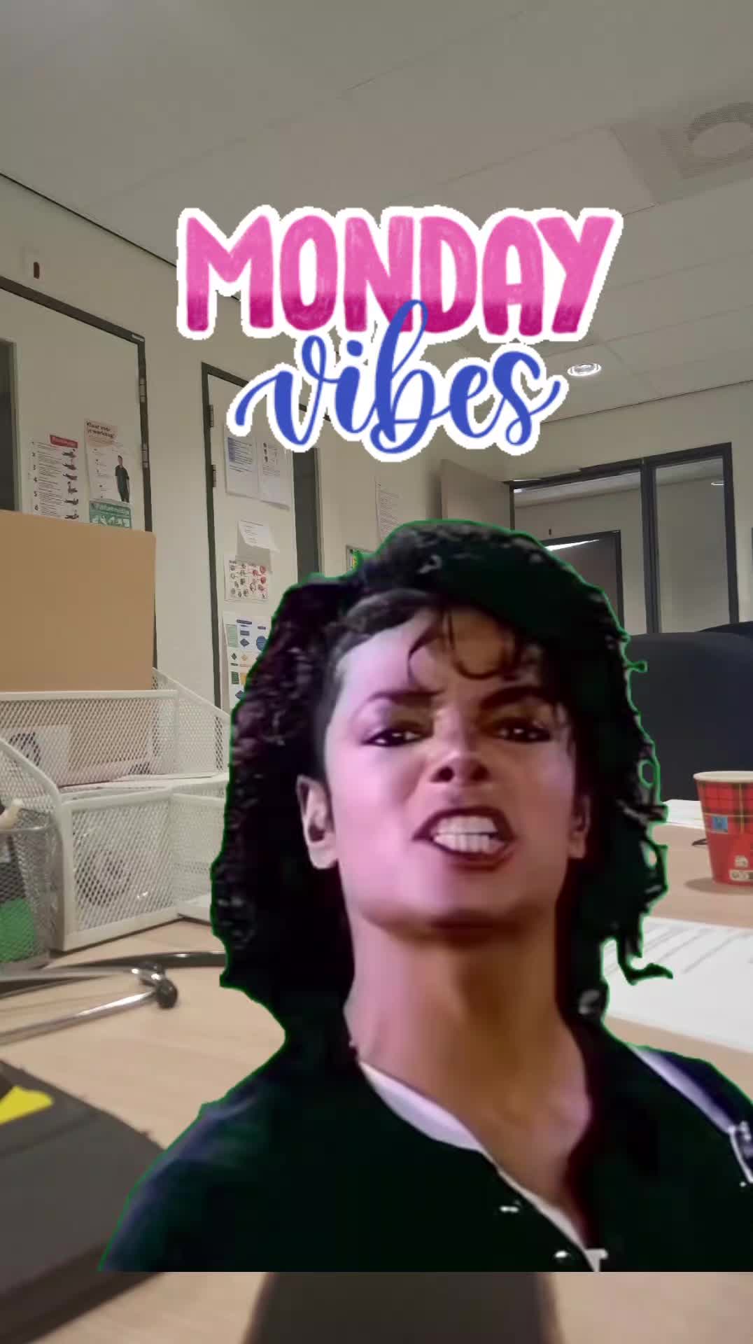 @bigbrunken