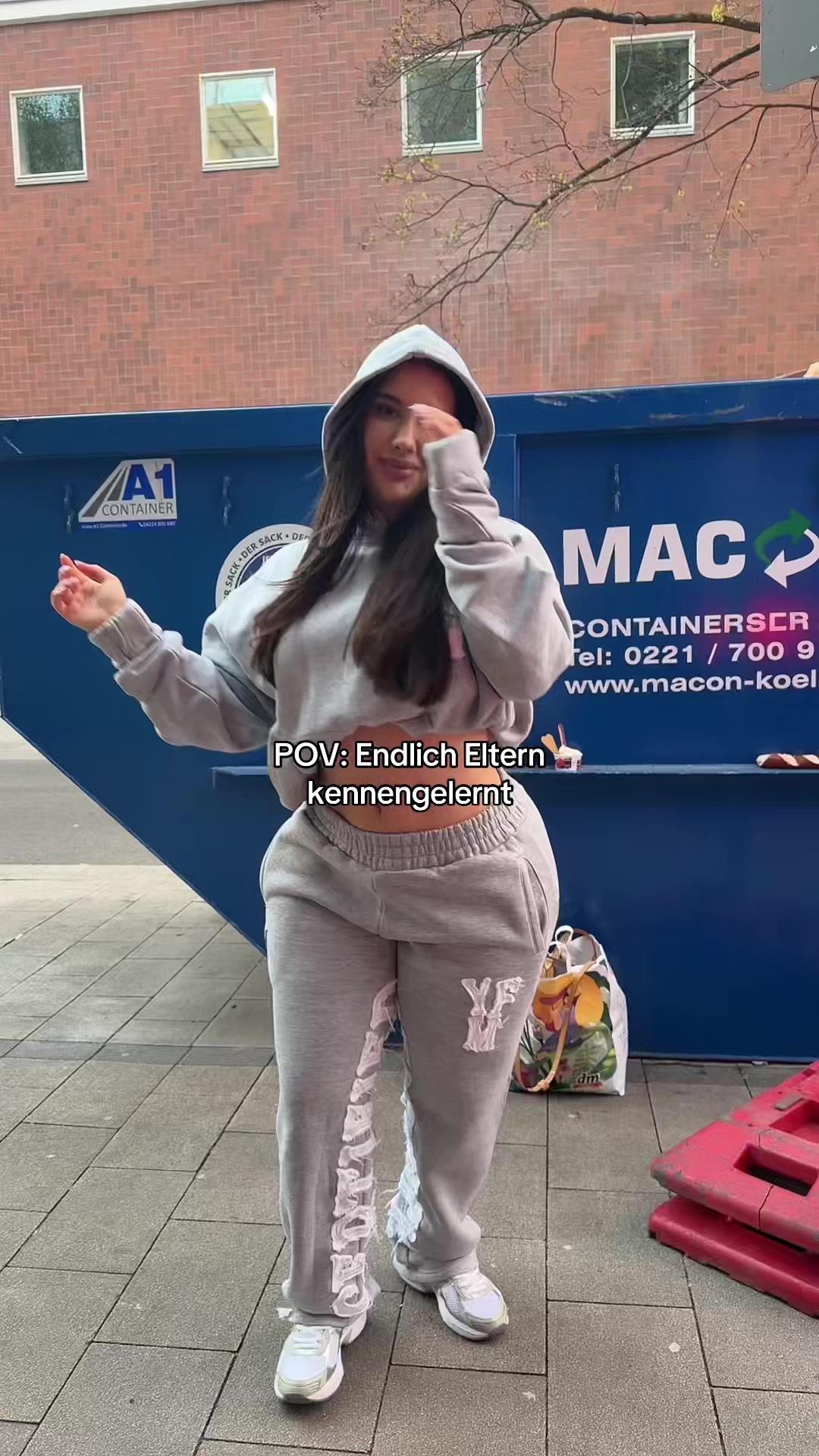 @S&N