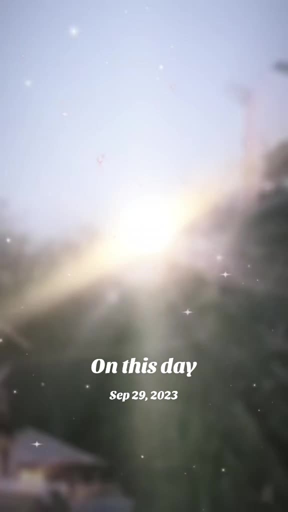 @G.