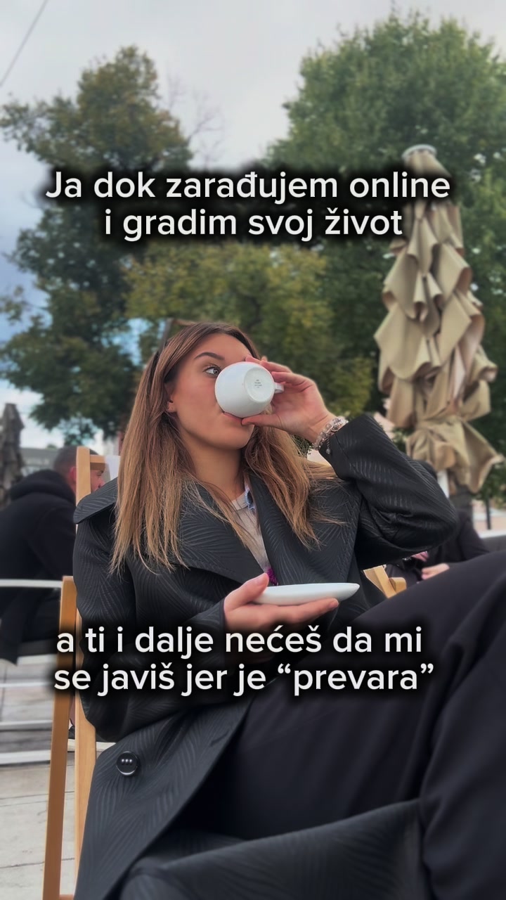 @Zaradi sa Katjom🔥