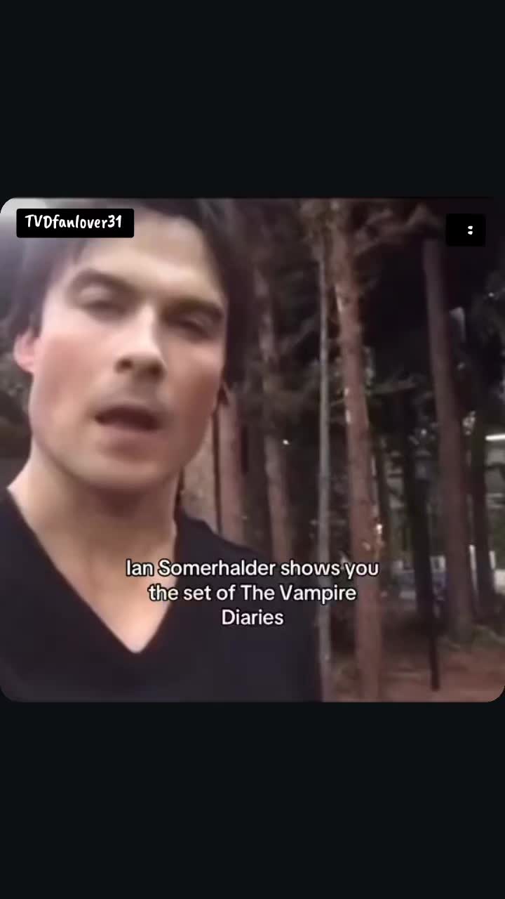 @❤️Vampiregirl❤️