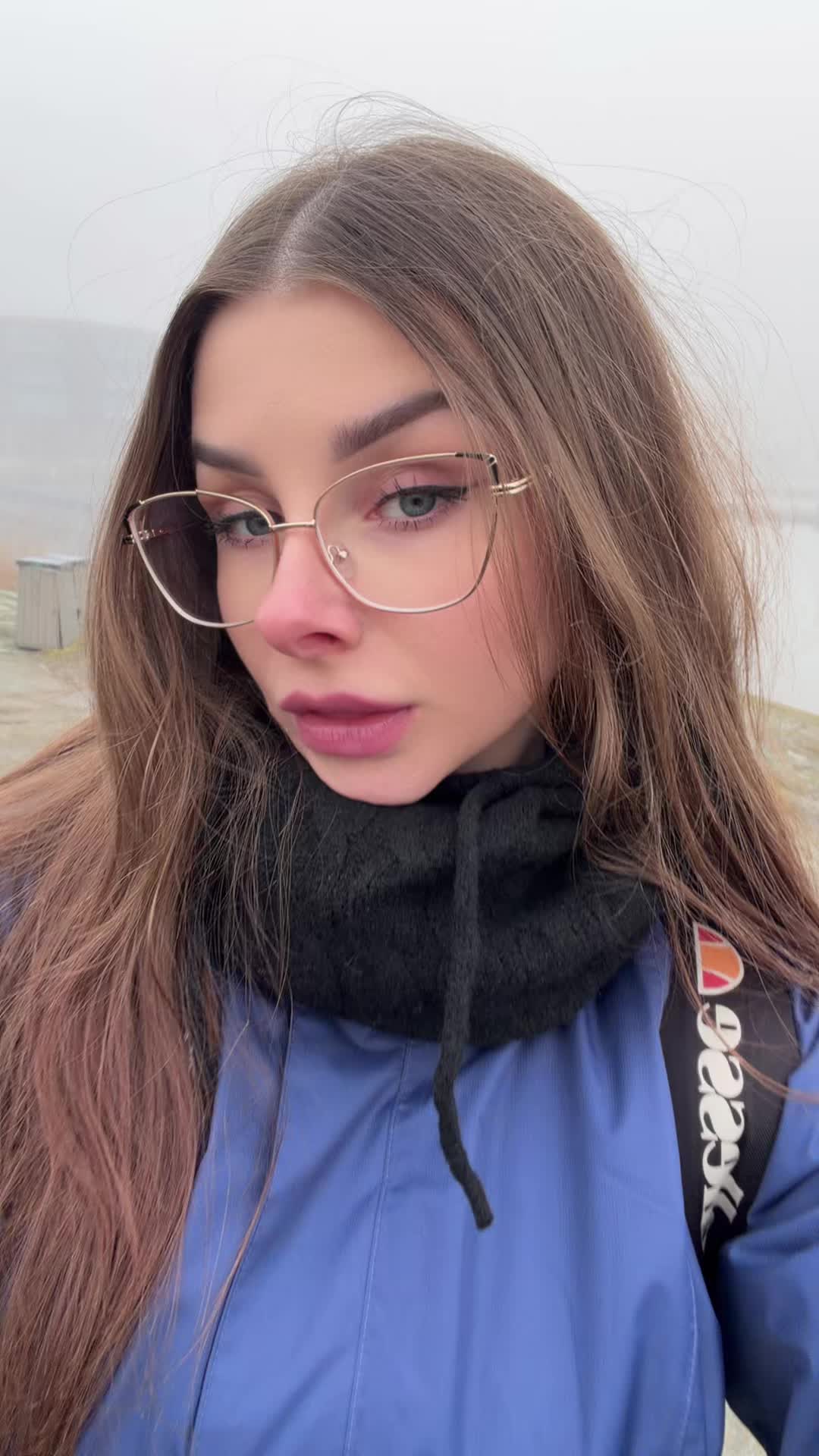 @itsvvzoxi