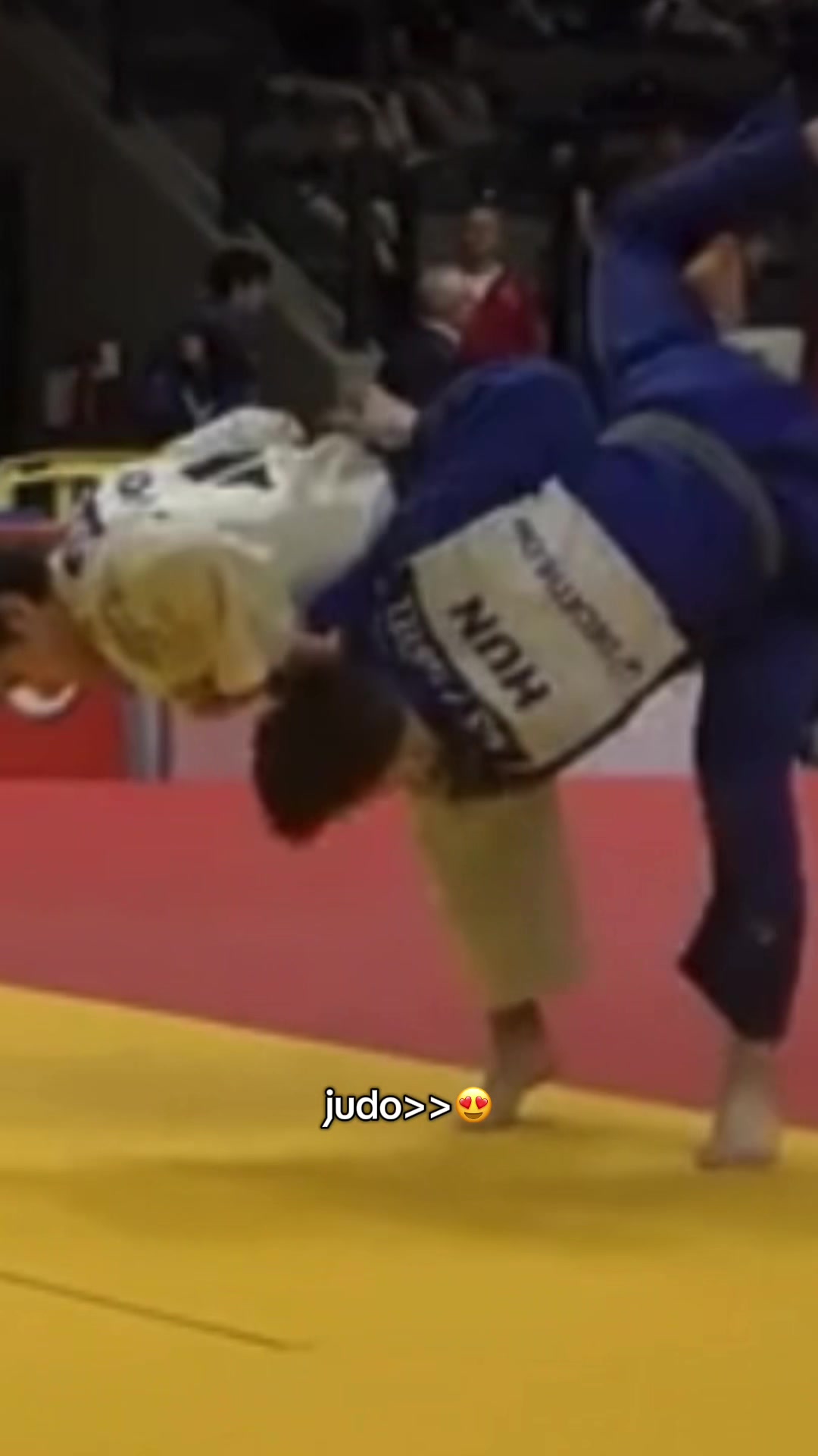 @akademia_judo_poznan