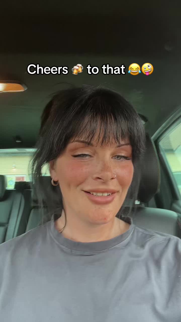 @georg1a