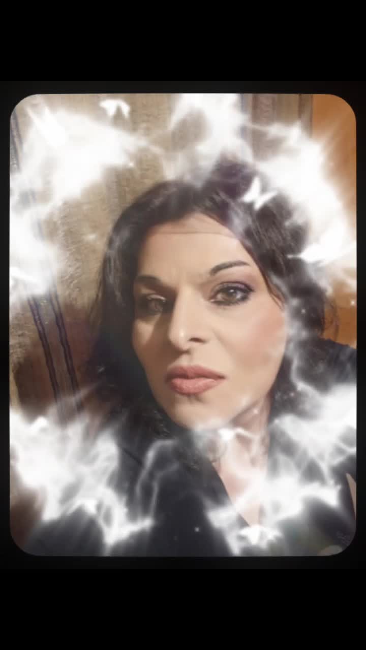 @Patrizia Iuliano