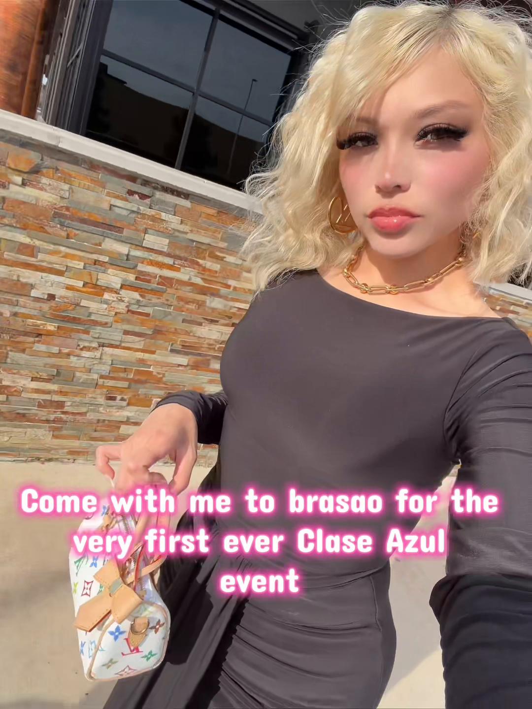 @clairekiwosabi