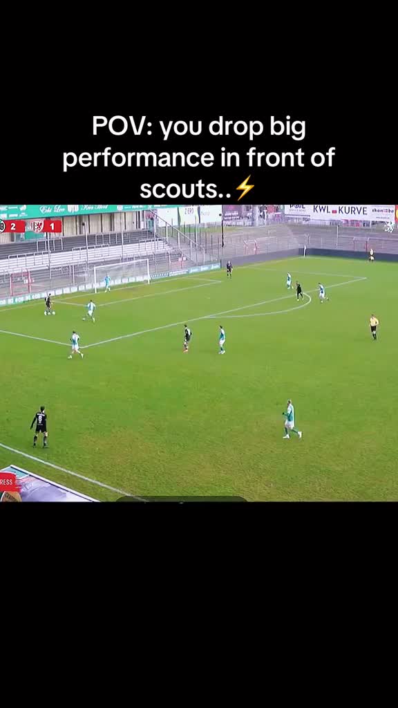@alwinho.academy