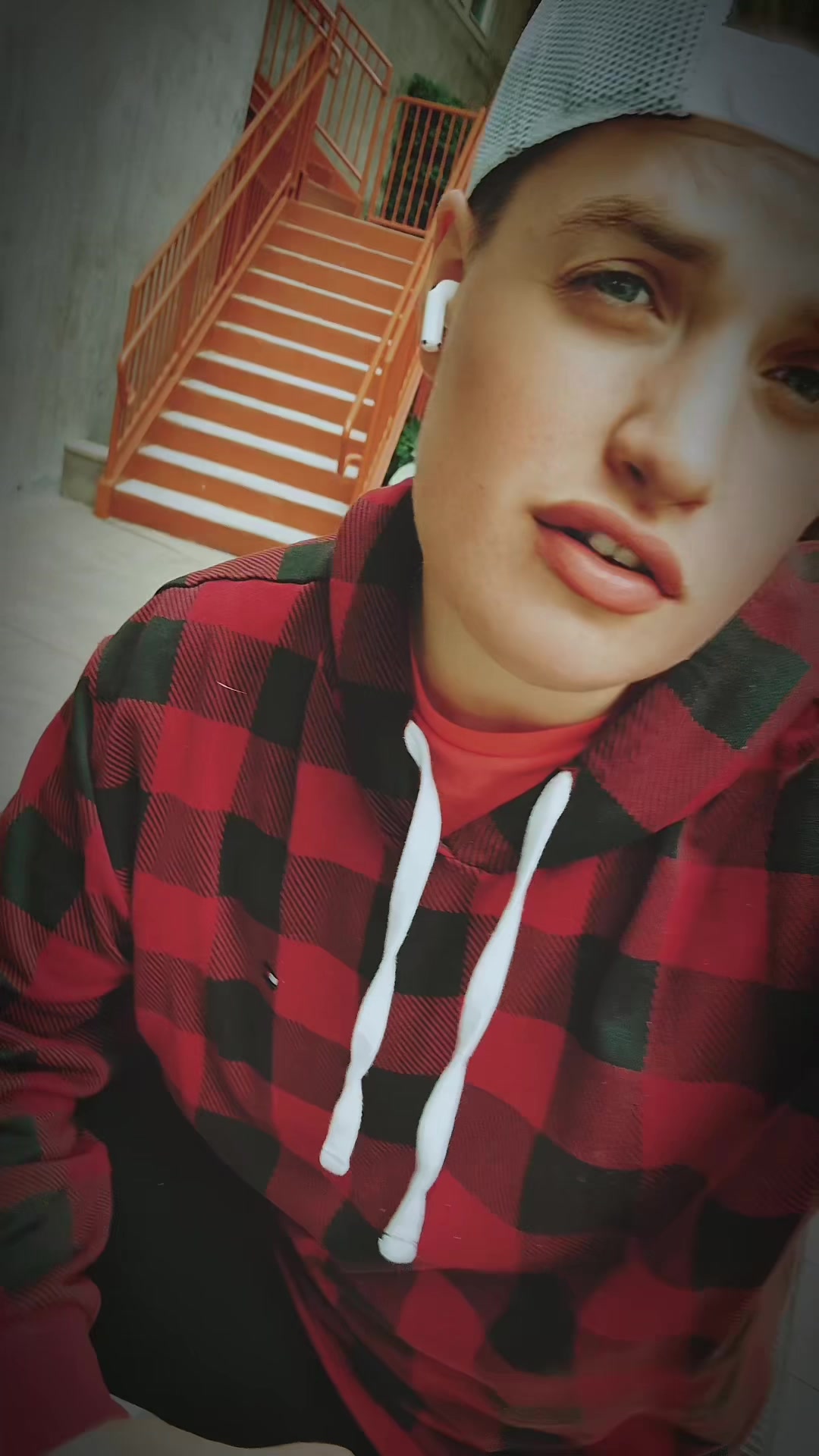 @PizzaNinja1997♑️