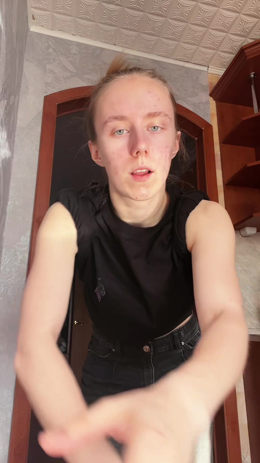 @NASTYLE