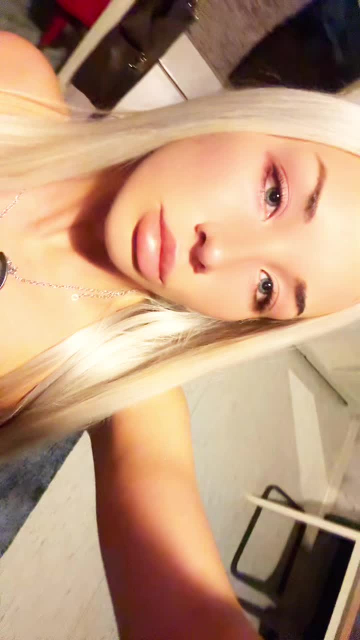 @Кися🐆