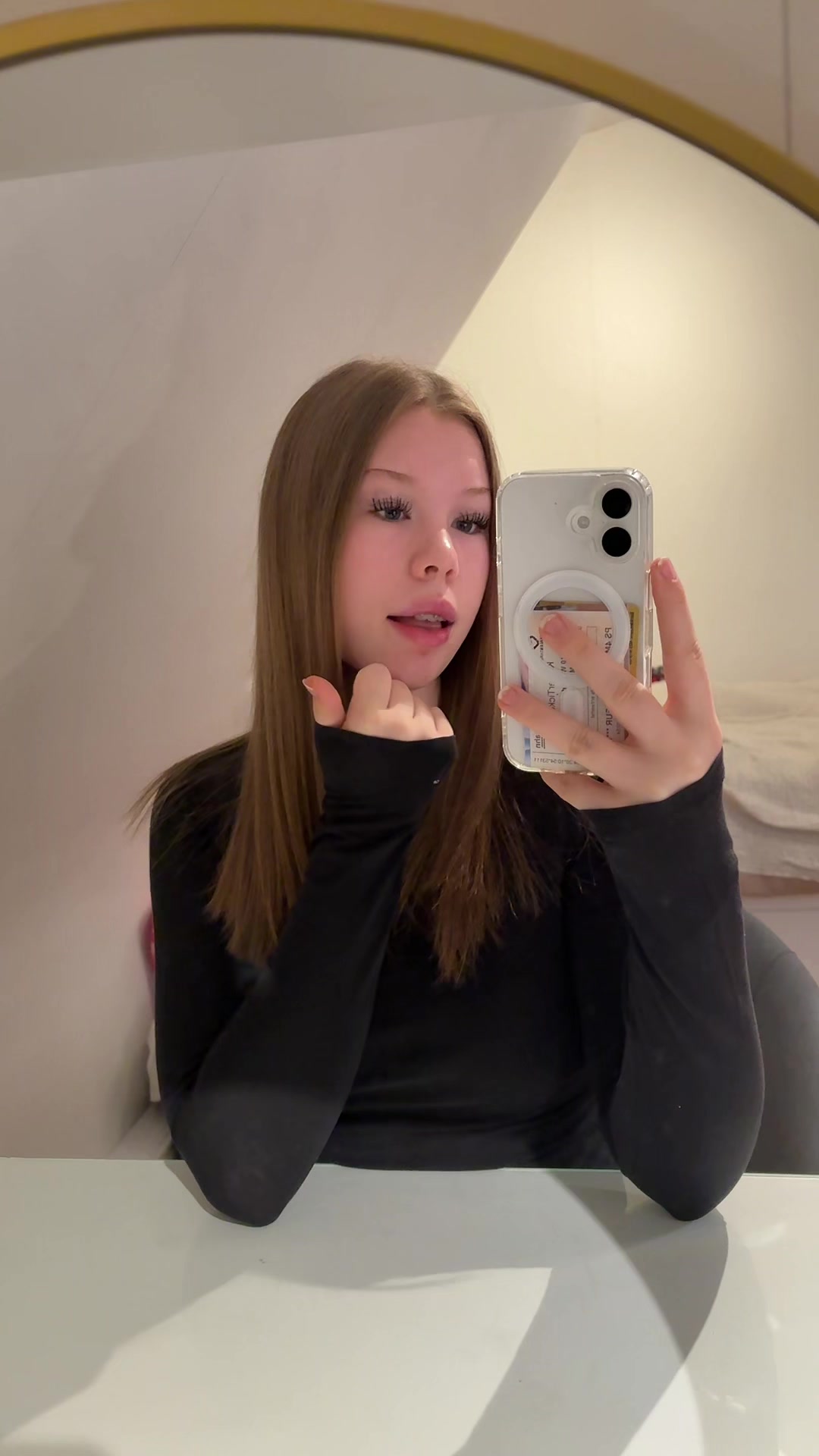 @sm